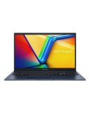 Лаптоп ASUS X1504VA-BQ5718