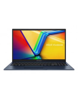 Лаптоп ASUS X1504VA-BQ5718