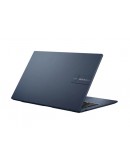 Лаптоп ASUS X1504VA-BQ5718