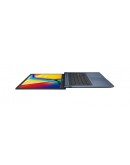 Лаптоп ASUS X1504VA-BQ5718