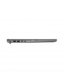 Лаптоп ASUS X1607QA-MB006W