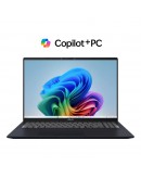 Лаптоп ASUS X1607QA-MB143W