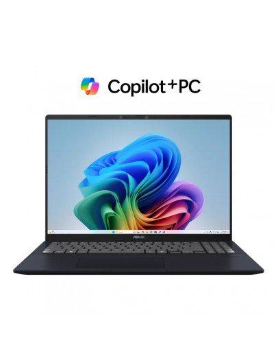 Лаптоп ASUS X1607QA-MB143W