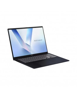 Лаптоп ASUS X1607QA-MB143W