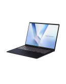 Лаптоп ASUS X1607QA-MB143W