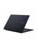 Лаптоп ASUS X1607QA-MB143W