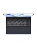 Лаптоп ASUS X1607QA-MB143W