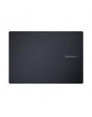 Лаптоп ASUS X1607QA-MB143W