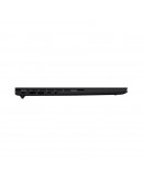 Лаптоп ASUS X1607QA-MB143W