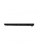 Лаптоп ASUS X1607QA-MB143W