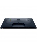 Монитор Monitor LED Alienware AW2525HM 24.5