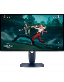 Монитор Dell AW2725D, 27