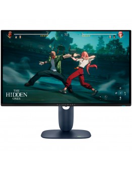 Монитор Dell AW2725D, 27