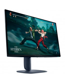 Монитор Dell AW2725D, 27