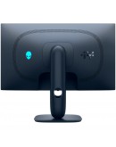 Монитор Dell AW2725D, 27