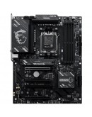 MSI B850 GAMING PRO WIFI6E, ATX, Socket AM5, 4x