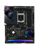 ASROCK B850 Riptide WiFi ATX AM5 DDR5