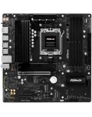 ASROCK B850M Pro-A mATX AM5 DDR5