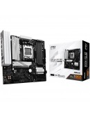 ASROCK B850M PRO RS mATX AM5 DDR5