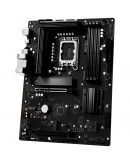 ASROCK MB Desktop B860 PRO-A, S.1851, 4x DDR5,