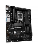 ASROCK MB Desktop B860 PRO-A, S.1851, 4x DDR5,