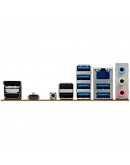 ASROCK MB Desktop B860 PRO-A, S.1851, 4x DDR5,