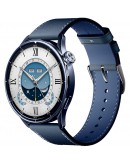 Xiaomi Watch S5 46mm Ceramic Blue