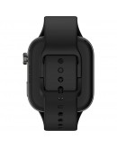 REDMI Watch 6 NFC Obsidian Black