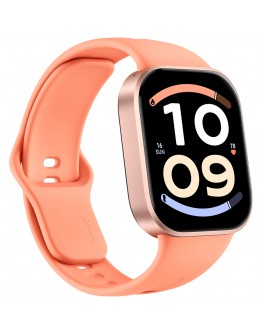 REDMI Watch 6 Active Sunset Orange