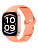 REDMI Watch 6 Active Sunset Orange