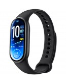 Xiaomi Smart Band 11 Midnight Black