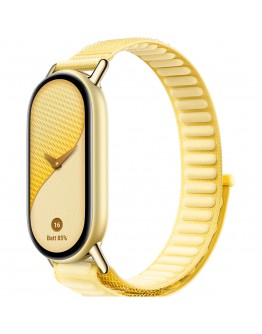 Xiaomi Smart Band 11 NFC Moon Gold
