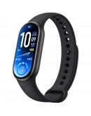 Xiaomi Smart Band 11 NFC Midnight Black
