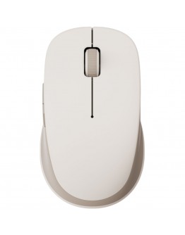 Xiaomi Dual-mode Wireless Mouse 2 (White)