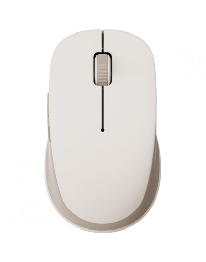 Xiaomi Dual-mode Wireless Mouse 2 (White)