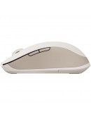 Xiaomi Dual-mode Wireless Mouse 2 (White)