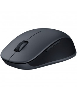 Xiaomi Dual-mode Wireless Mouse 2 Black BHR8850GL