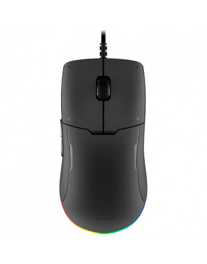 Xiaomi Gaming Mouse Lite GL