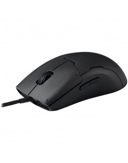 Xiaomi Gaming Mouse Lite GL