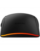 Xiaomi Gaming Mouse Lite GL