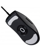 Xiaomi Gaming Mouse Lite GL