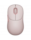 Xiaomi Wireless Mouse 3 Pink GL