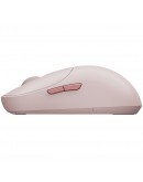 Xiaomi Wireless Mouse 3 Pink GL