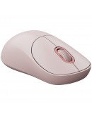 Xiaomi Wireless Mouse 3 Pink GL