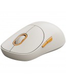 Xiaomi Wireless Mouse 3 White GL