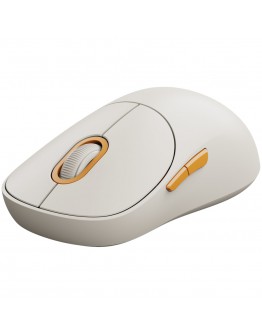 Xiaomi Wireless Mouse 3 White GL