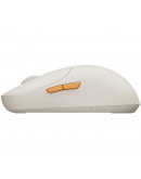 Xiaomi Wireless Mouse 3 White GL