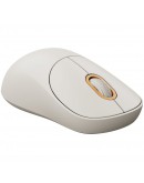 Xiaomi Wireless Mouse 3 White GL