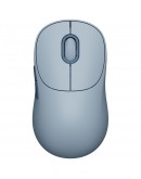 Xiaomi Wireless Mouse 3 Blue GL