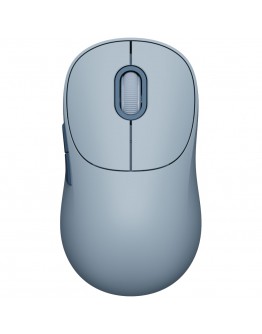 Xiaomi Wireless Mouse 3 Blue GL